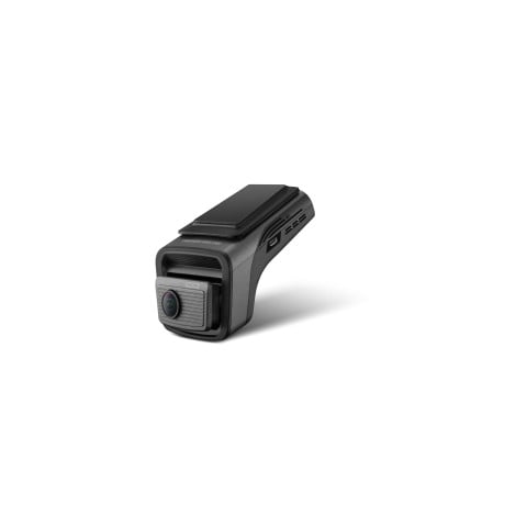 Dash Cam image