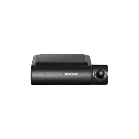 Dash Cam image