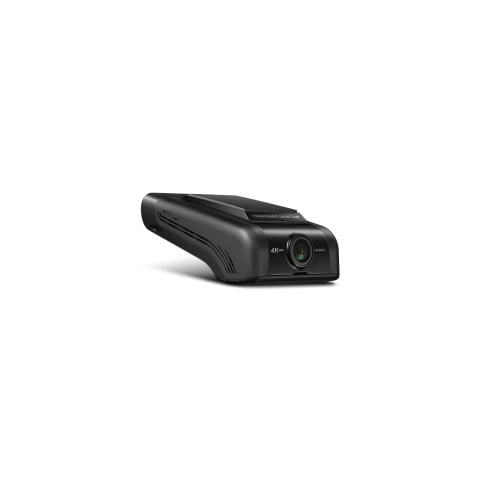 Dash Cam image