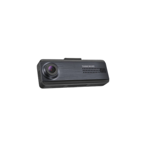 Dash Cam image