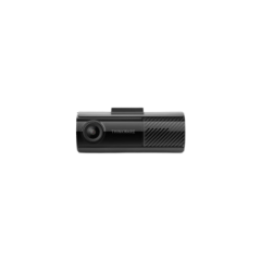 Thinkware F70 PRO GPS Hardwire Full 1080p Front Dash Cam