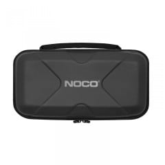 NOCO EVA Protective Case For GB50 (GBC017)