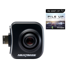 Nextbase In-Car Rear View Camera
