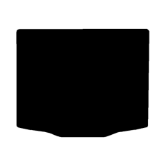 Ford Kuga (2020 - Current) Boot Mat