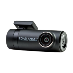 Road Angel Halo Drive 2 1440p Dash Cam