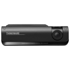 Thinkware T700 Full HD 1080p Dash Cam 