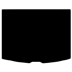 Mini Countryman	(F60) (2017 - 2024) Upper Boot Mat