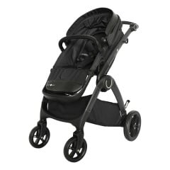 Cozy N Safe Champion Group 0+/1 Pushchair