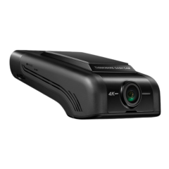 Thinkware U1000Plus 4K Dash Cam