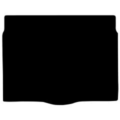 Vauxhall Astra (2010-2015) Boot Liner