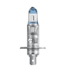 Osram H1 (448) Single Blister - 55w