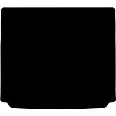 BMW E39 (1996-2003) 5 Series (estate) Boot Liner