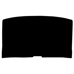 Mini Clubman (2007-2015) Boot Mat