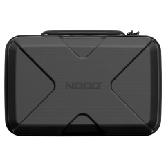 NOCO EVA Protective Case For GBX155 (GBC104)