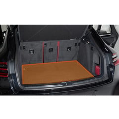 Aston Martin DB9 (2004 - 2012) Boot Mat