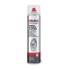 Holts Brake Cleaner 600ml