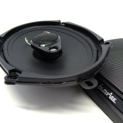 In Phase SXT5735 Custom Fit 3 Way 5x7'' Speaker
