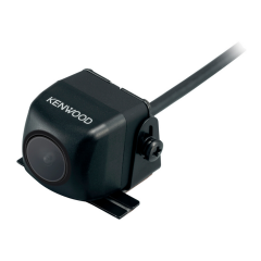 Kenwood CMOS 230 Reverse Camera