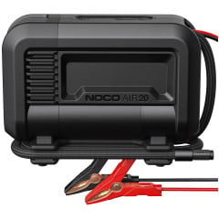 NOCO 20A Portable Air Inflator (AIR20)