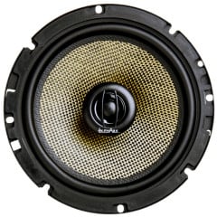 In Phase XTC17.2 17cm 2 Way Speaker 