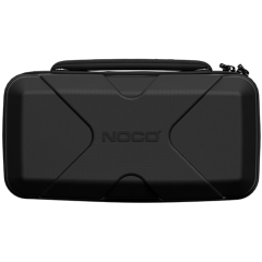 NOCO EVA Protective Case For GBX45 (GBC101)