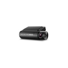 Thinkware Q850 PRO 2K Dash Cam