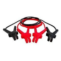 Booster Cables 3.0mtr 300Amp 16mm