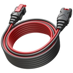 NOCO X-Connect 10 Foot Extension Cable (GC004)