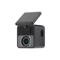 Mio MiVue J20 Full HD Dash Cam