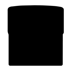Volkswagen Passat Estate (2011 - 2015) Boot Mat