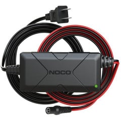 NOCO 56W Power Adapter (XGC4)