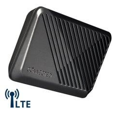 U3000Pro LTE Module