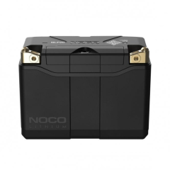 NOCO 12V Lithium Powersport Battery (NLP20)