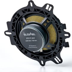 In Phase XTC17.2CF Universal 2 Way Speaker