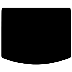 Ford Kuga (2013-2020) Boot Liner