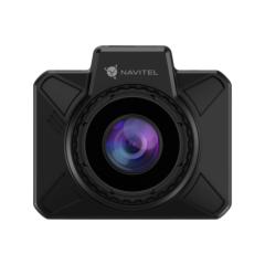 Navitel AR202 NV Full HD Front Facing Dash Cam