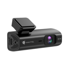 Navitel R67 2K Dash Cam