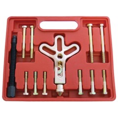 Am-Tech Harmonic Balance Puller (13 Pieces)