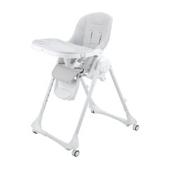 Cozy N Safe Avon Group 0+/1 High Chair
