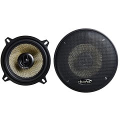 In Phase XTC13.2 13cm 2 Way Speaker 