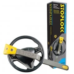 Stoplock Original Steering Wheel Lock