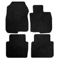 Honda CR-V (2018 - 2023) Car Mats