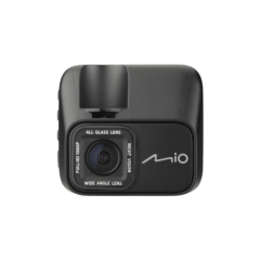 Mio MiVue C545 Full HD Dash Cam 