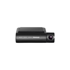 Thinkware Q850 2K Dash Cam 