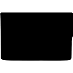 Vauxhall Meriva (2010 - Current) Boot Mat