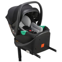 Cozy N Safe Snowdon i-Size 40-85cm Group 0+ Car Seat Baby Carrier