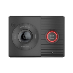 Garmin Dash Cam Tandem