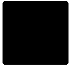 Mercedes E-Class Estate (2010 - 2016) Boot Mat