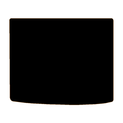 Volvo XC40 (2018 - Current) Boot Mat