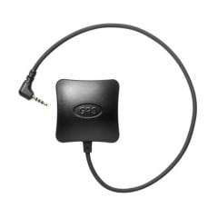 Thinkware GPS Antenna